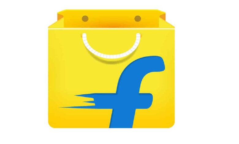 Flipkart co-founder Binny Bansal plans e-commerce startup: Report
