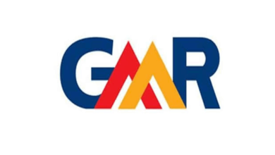 GMR Hyderabad International Airport remains most favoured in South India