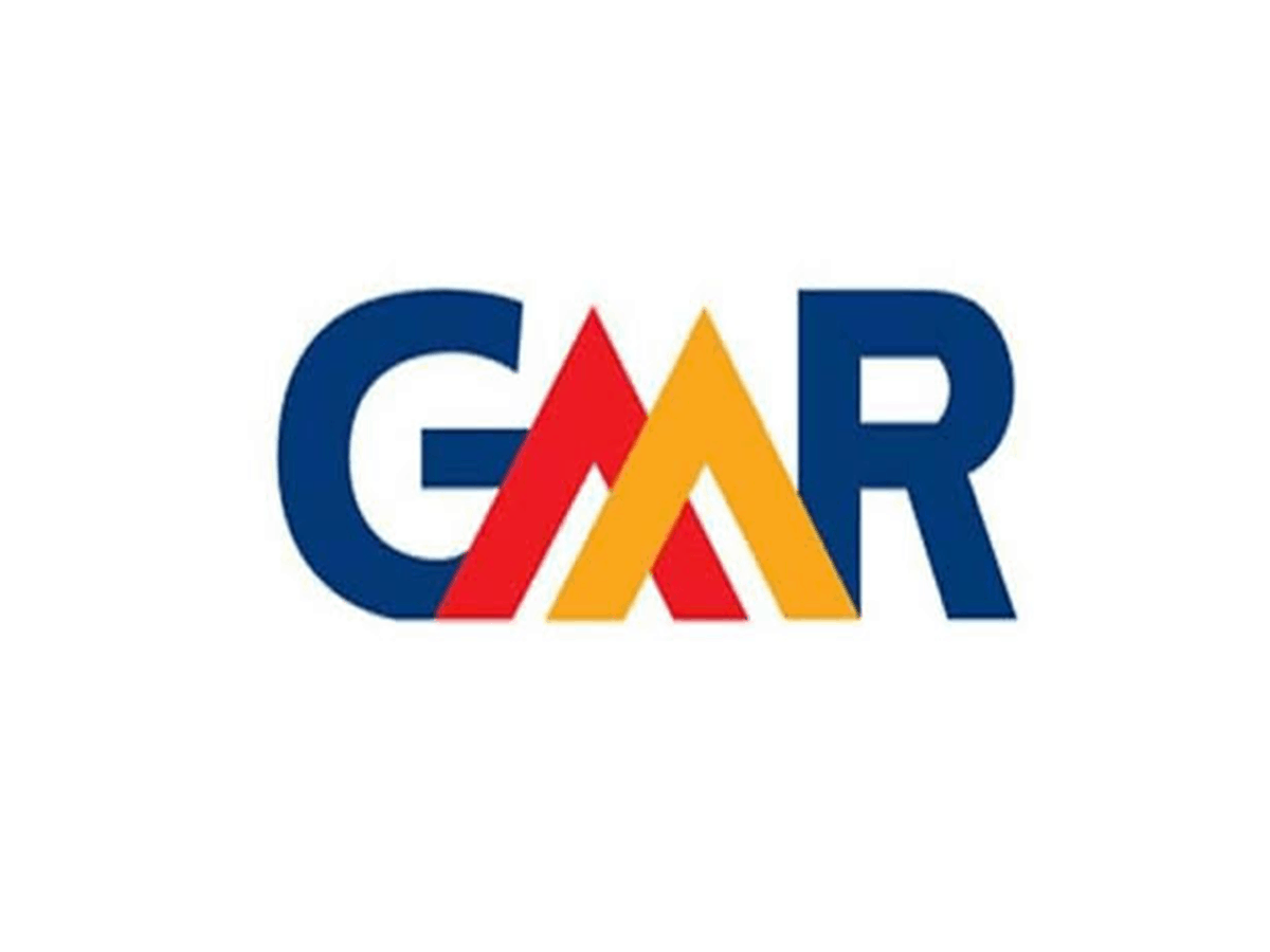 GMR Hyderabad International Airport remains most favoured in South India