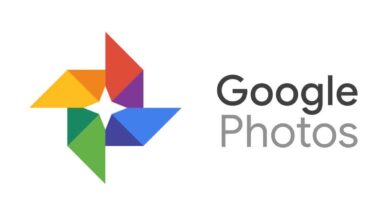 Google Photos gains new editor on web