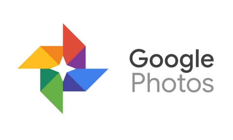 Google Photos gains new editor on web