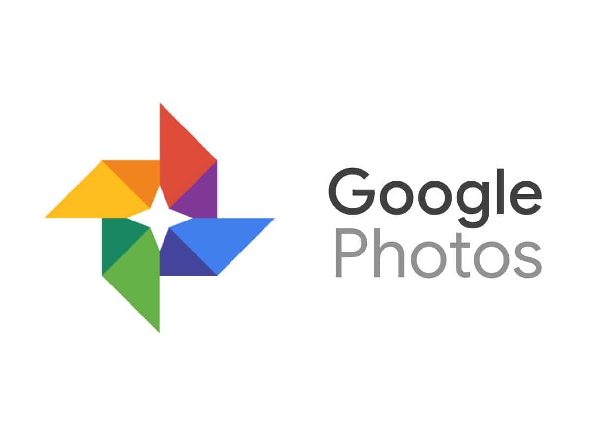 Google Photos will end free unlimited storage from tomorrow