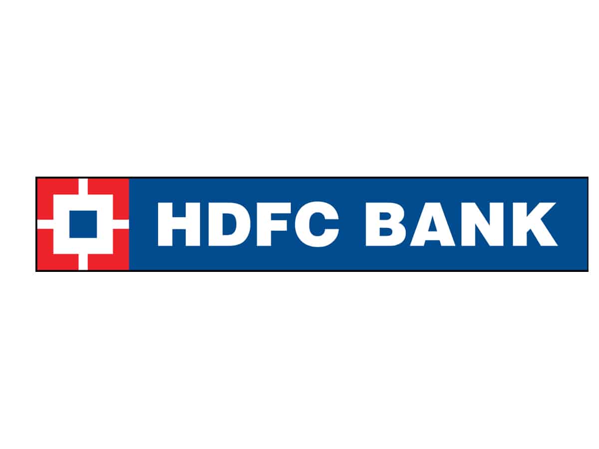 HDFC announces merger with HDFC Bank, shares surge