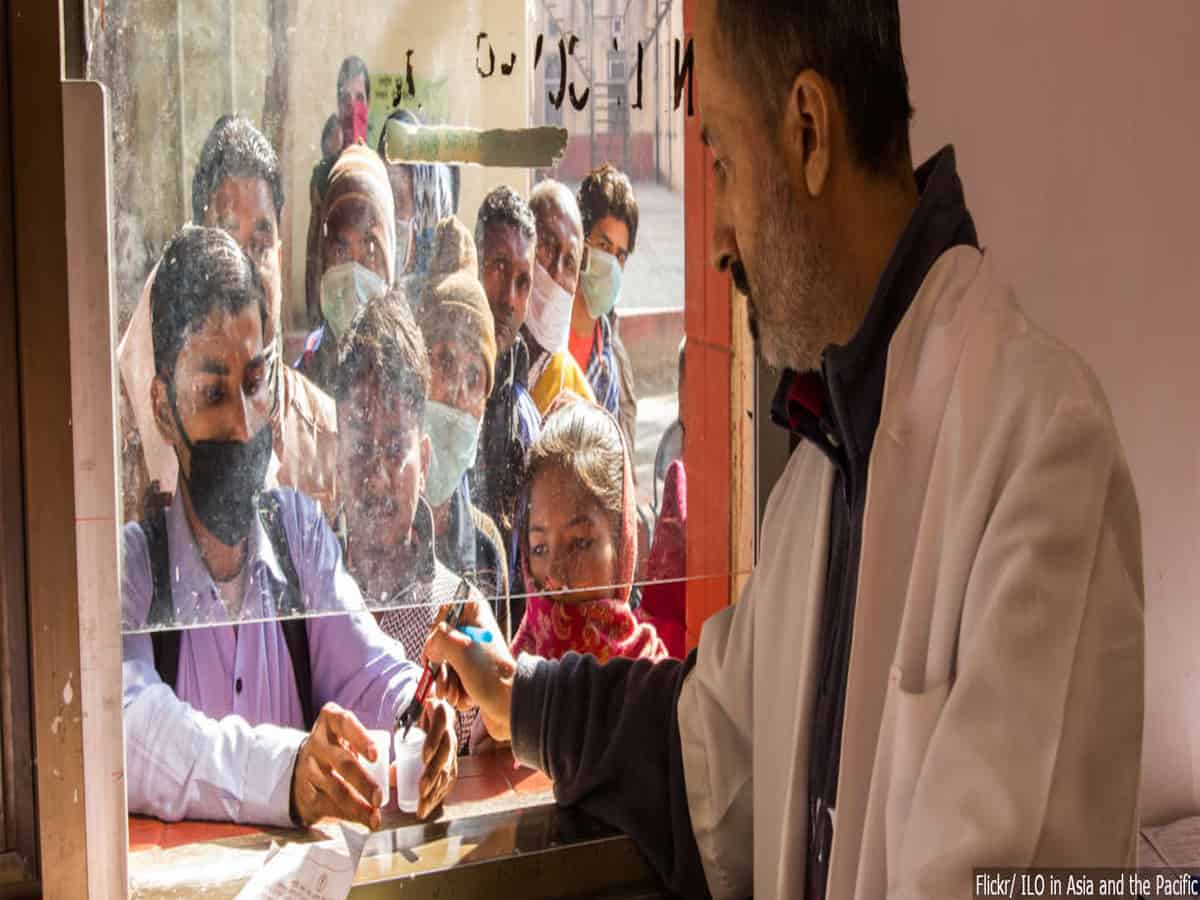 Health-Survey-mistaken-Muslims-NRC