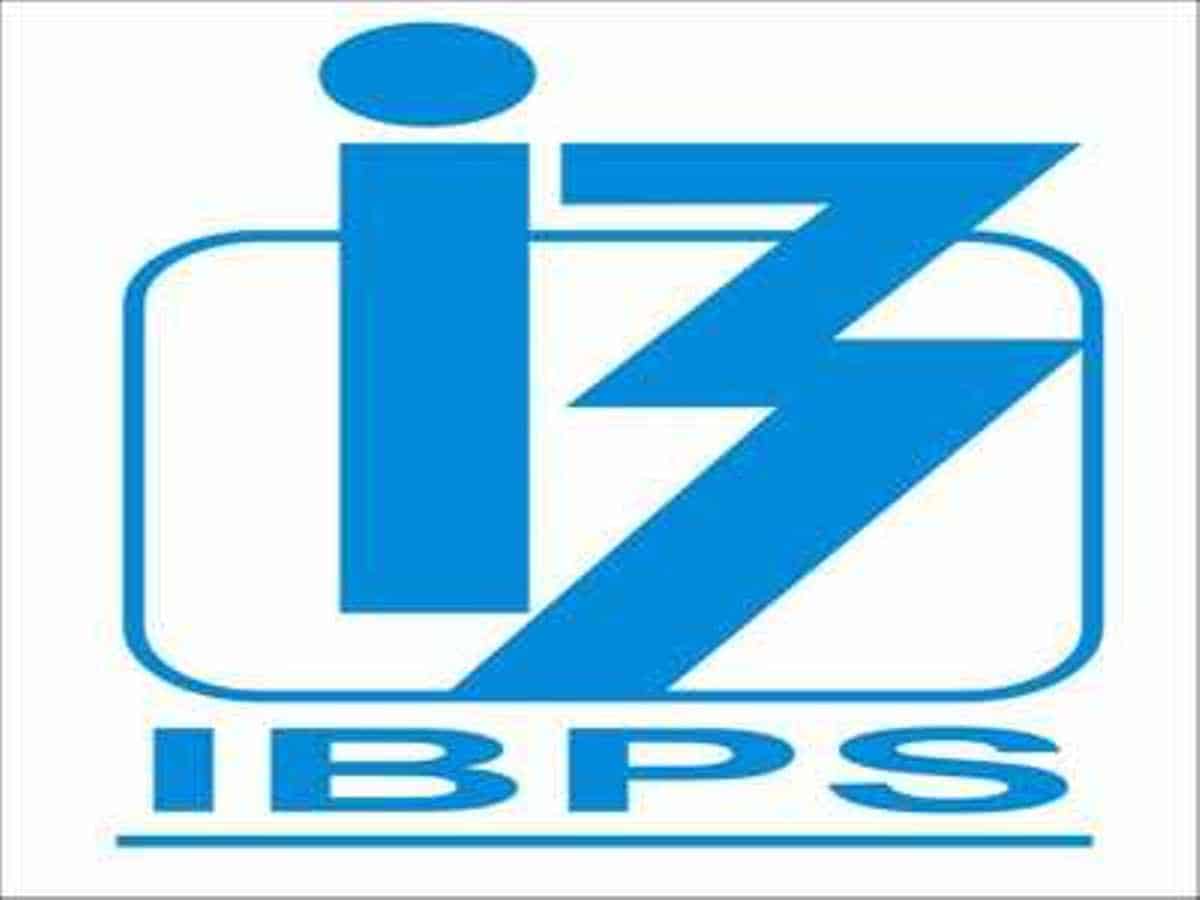 IBPS