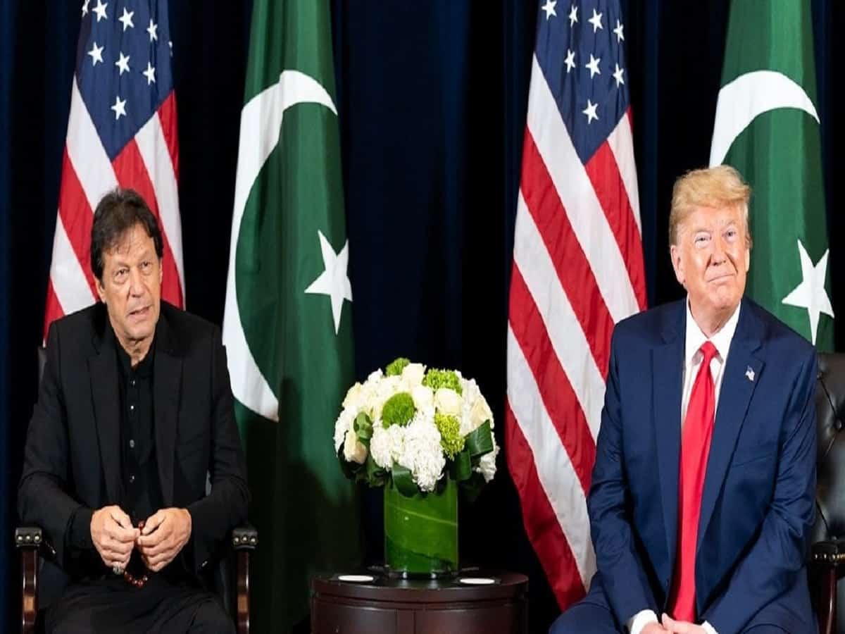 Imran-Khan-Donald-Trump