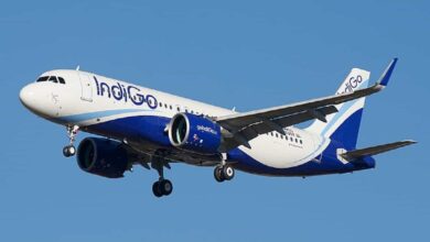 Hyderabad: IndiGo announces direct Bangkok services from Feb 26