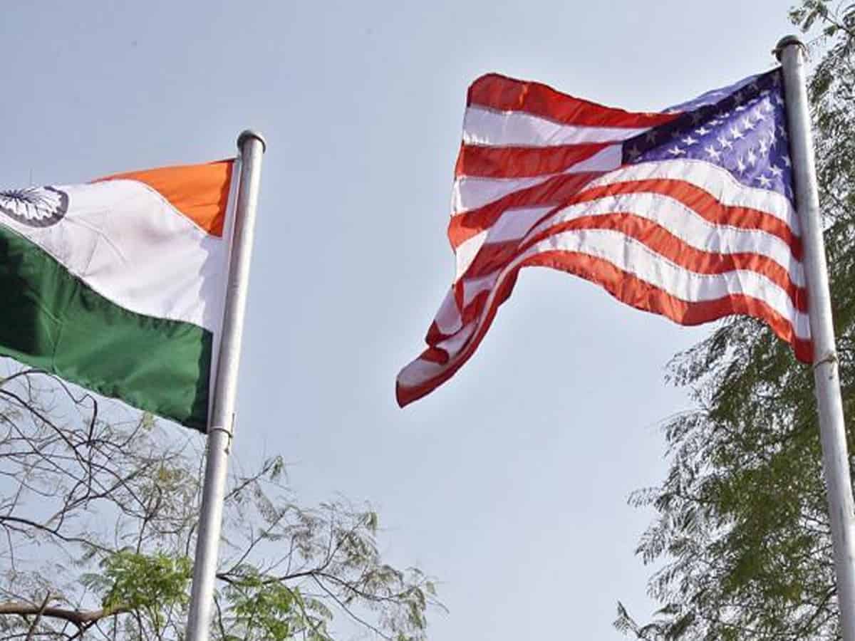 Security tightened at US consulate in Hyderabad