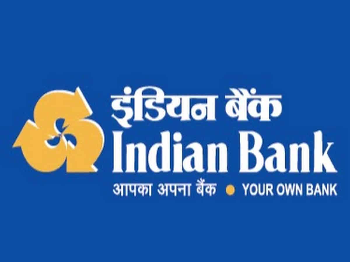 indian banks using finacle