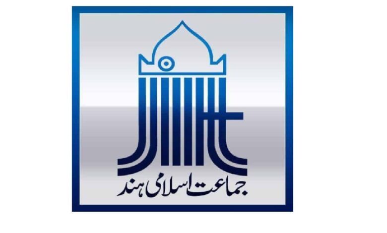jamaat-e-islami on secretariat mosques