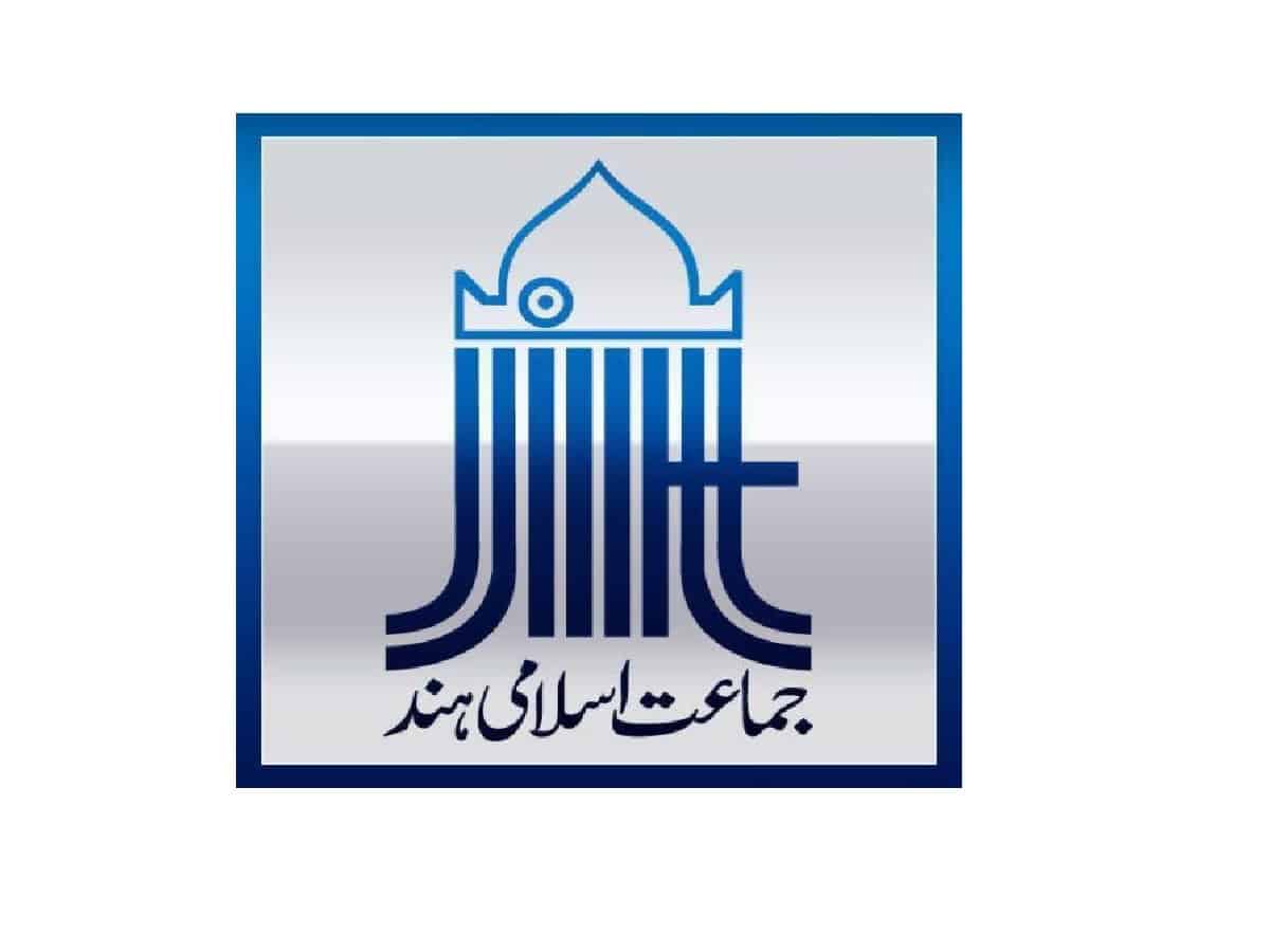 jamaat-e-islami on secretariat mosques