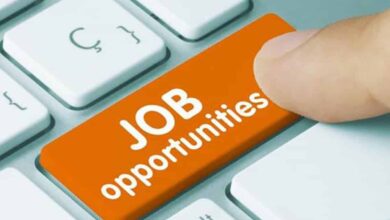 Various recruitments in IIT – Hyderabad