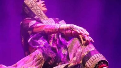 Kathak