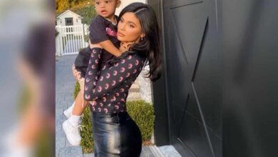 Kylie