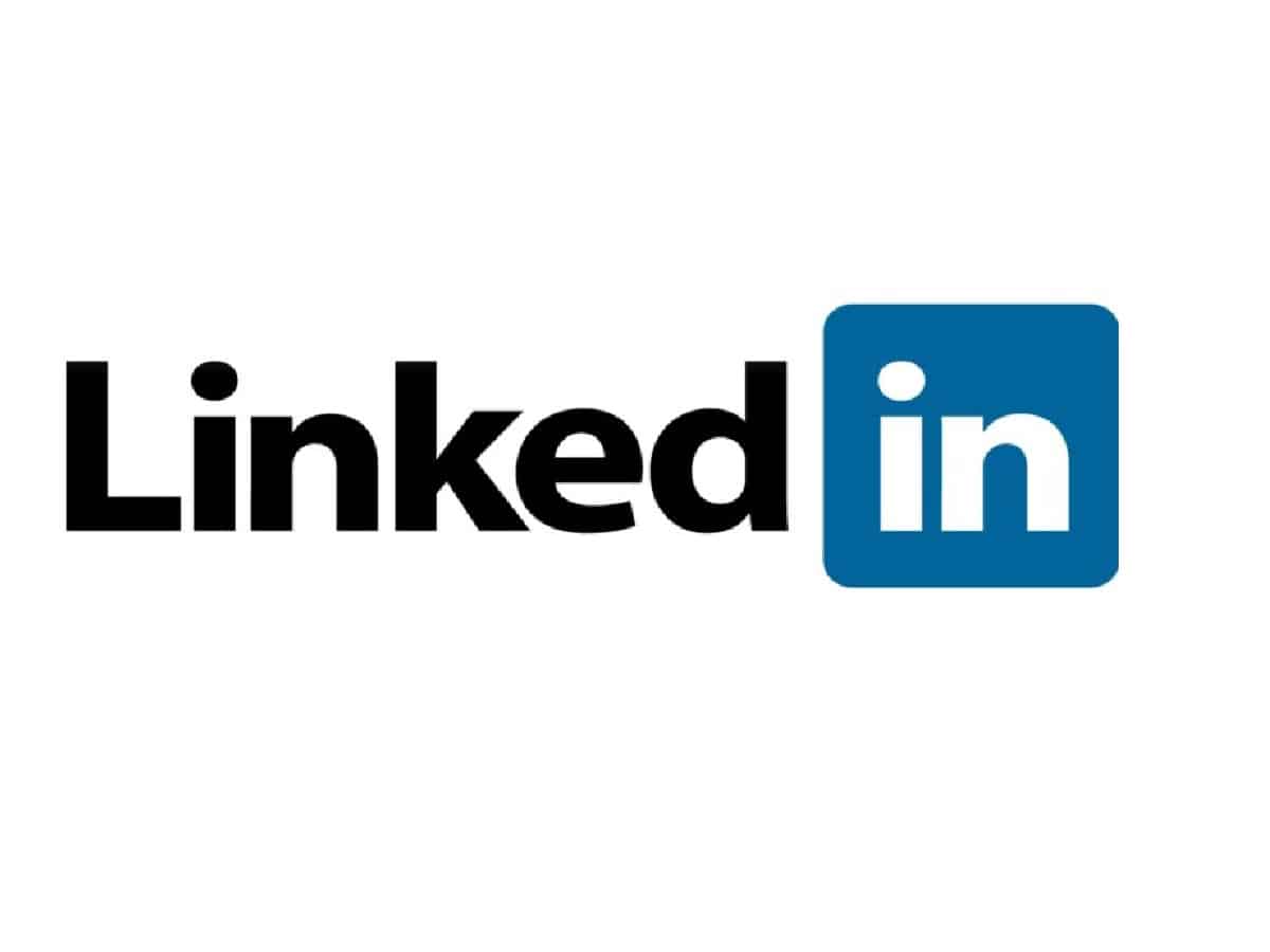 Linkedin