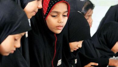 COVID-19 impact on madrassas to be discussed at seminar