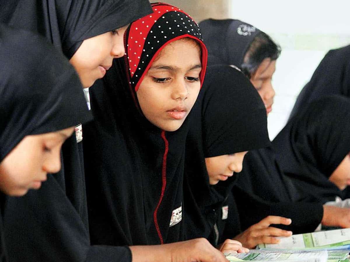 COVID-19 impact on madrassas to be discussed at seminar