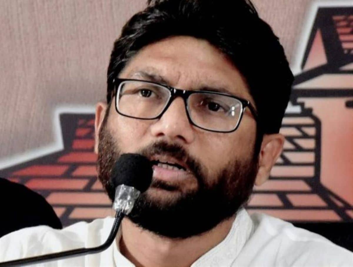 Mevani