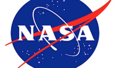 NASA