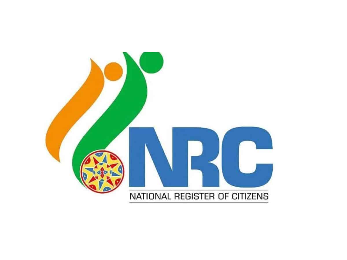 NRC
