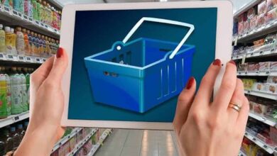 Grocery--India-Online-Shopping