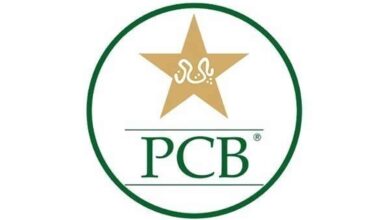 PCB Logo