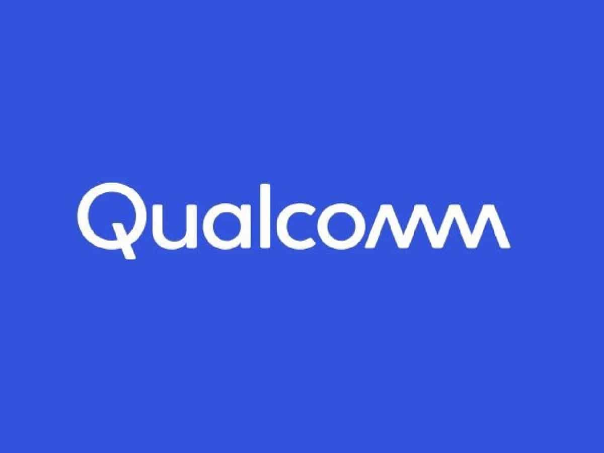 Qualcomm