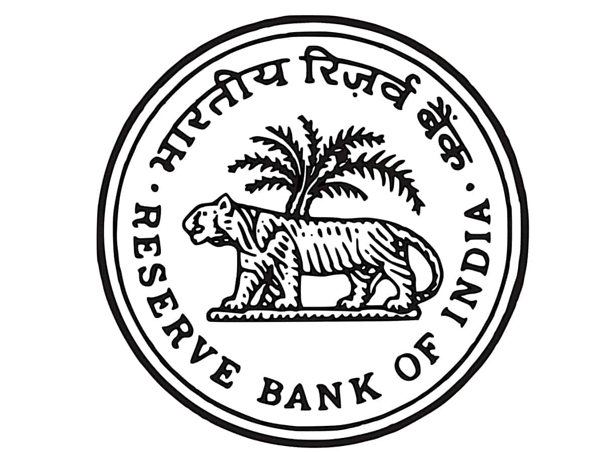 RBI