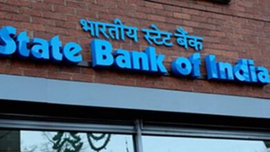Centre authorises SBI to issue electoral bonds between Oct 1-10