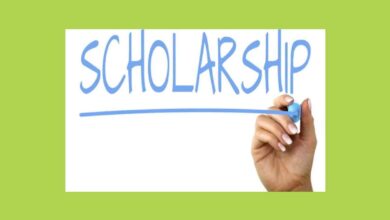 Ministry of HRD announced Turkish Scholarship for Indian students