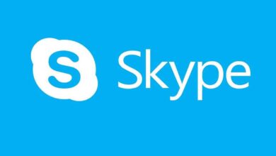 Microsoft contractors in China listened to Skype chats too