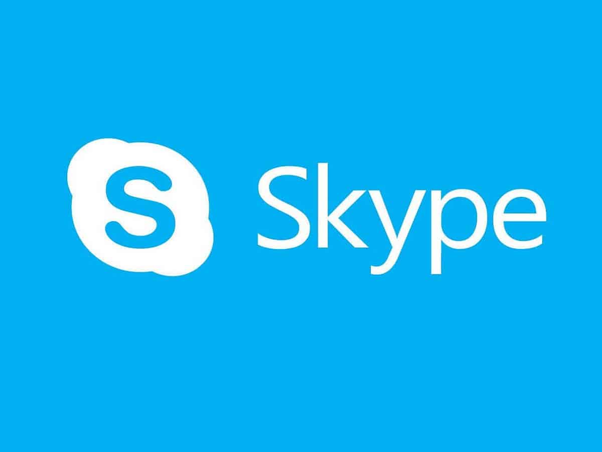 Microsoft contractors in China listened to Skype chats too