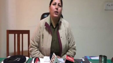 Man held for sexually harassing school girls in Ambala