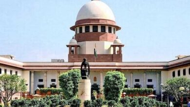 SC admits petition against TS on issuing power bills