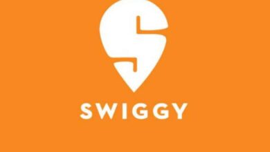 Swiggy