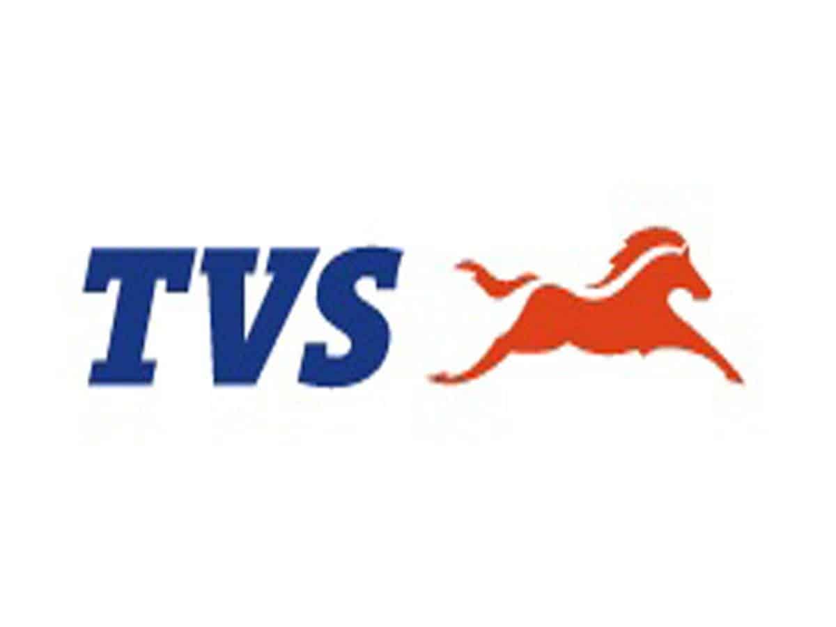 TVS