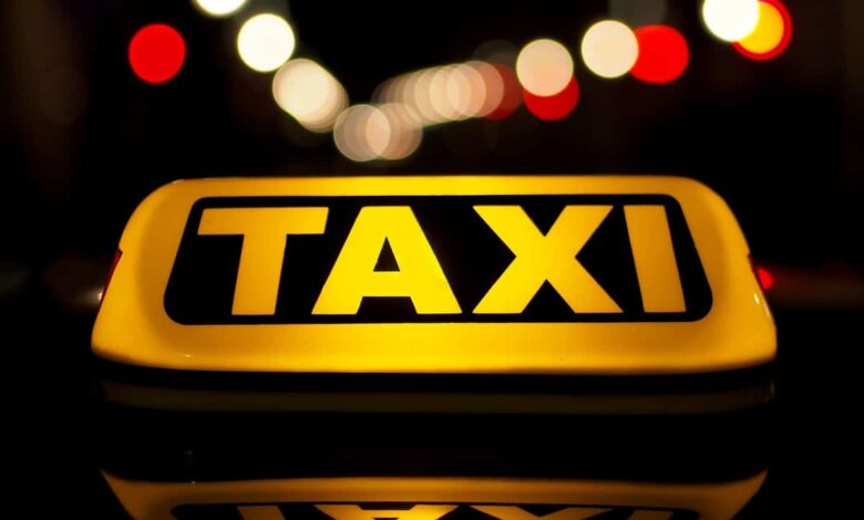 Uber, Ola to fall in line as Karnataka govt fixes uniform fare