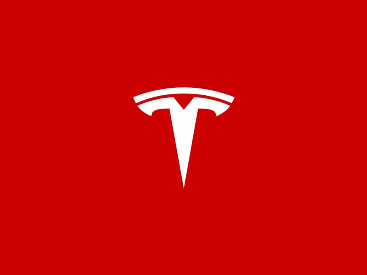 'Tesla' burgers arriving as Musk's EV firm plans restaurant chain