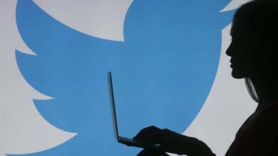 Twitter asks IT Ministry for 3-month extension on new rules