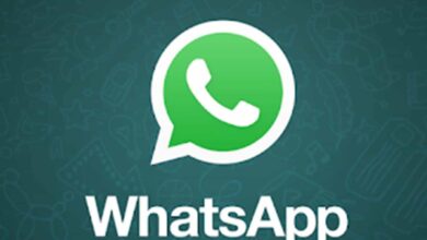 WhatsApp Group Invites