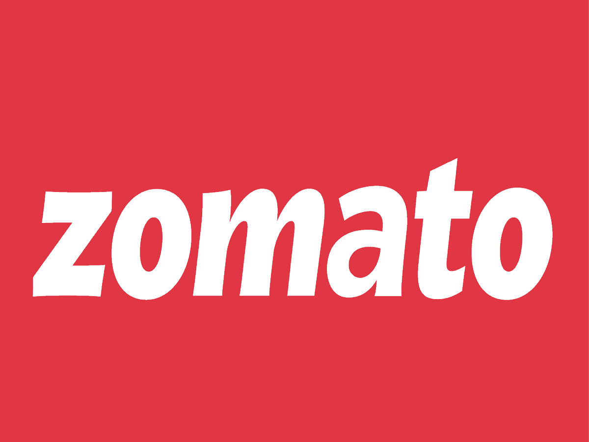 Zomato