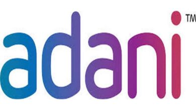 Adani