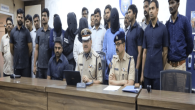 https://cdn.siasat.com/wp-content/uploads/2020/01/arrest-3.png