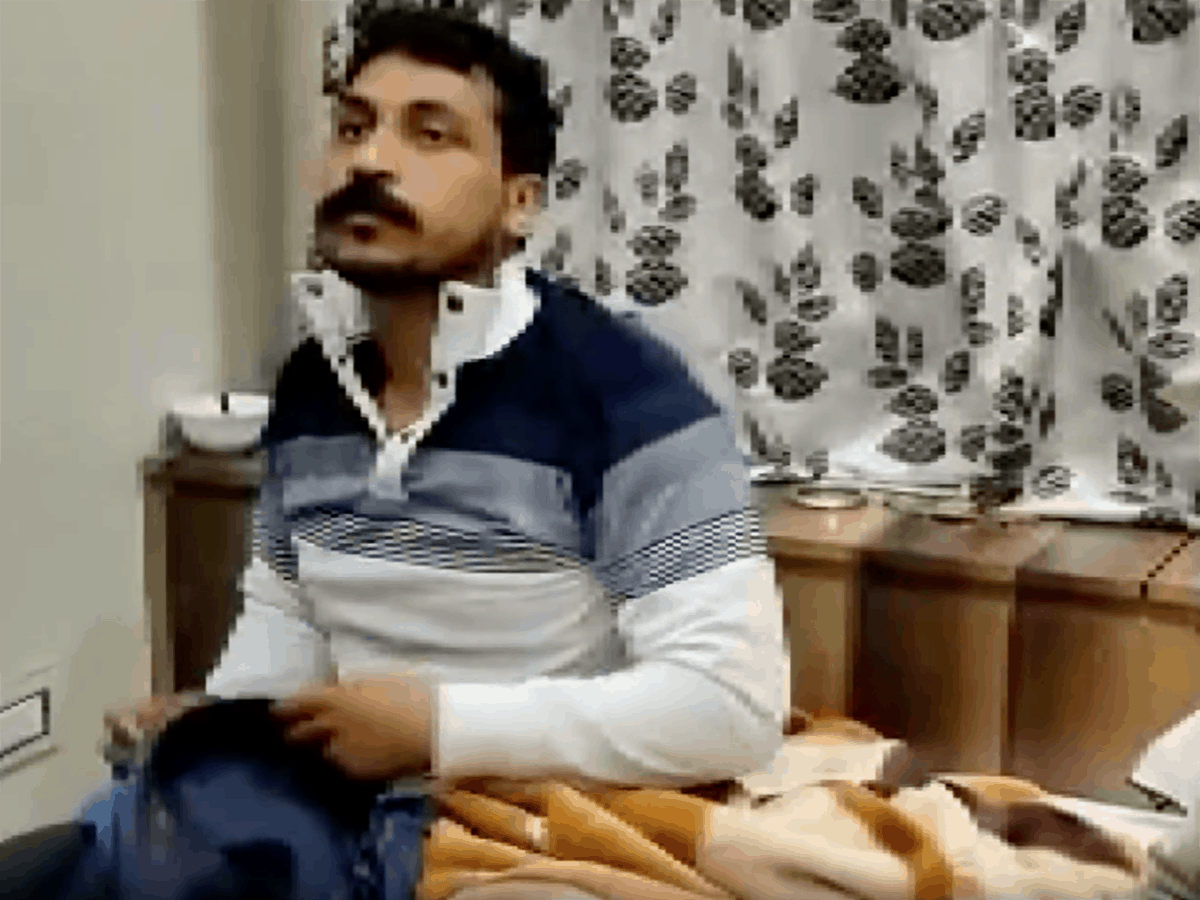 Azad