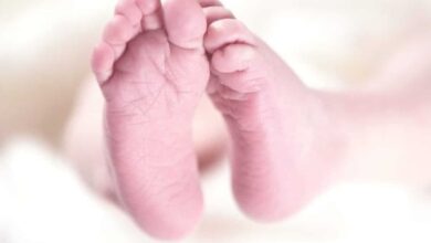 Telangana: Birth rate of females decreasing compared to males