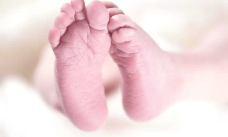 Telangana: Birth rate of females decreasing compared to males