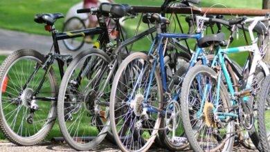 Republic Day 2020: Orphan children to get 20 recycled cycles