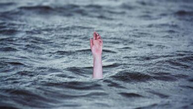 Hyderabad: 7-year-old drowns in rainwater filled-elevator pit
