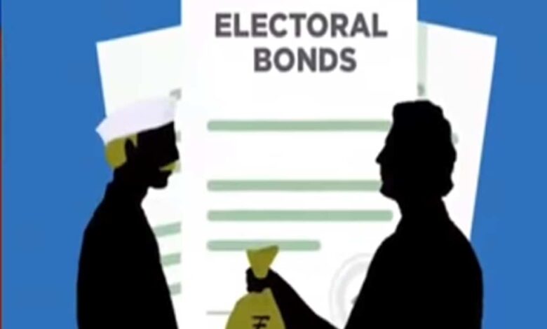 Electoral bonds verdict: Important to protect Indian democracy, says CPI (M)