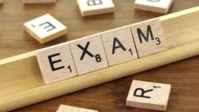 GATE Admit Card